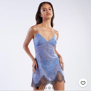 Savage X Fenty Slip